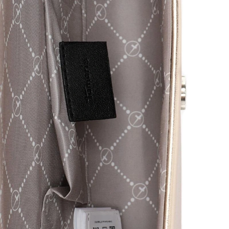 Pismo torba Tamaris 32812-240