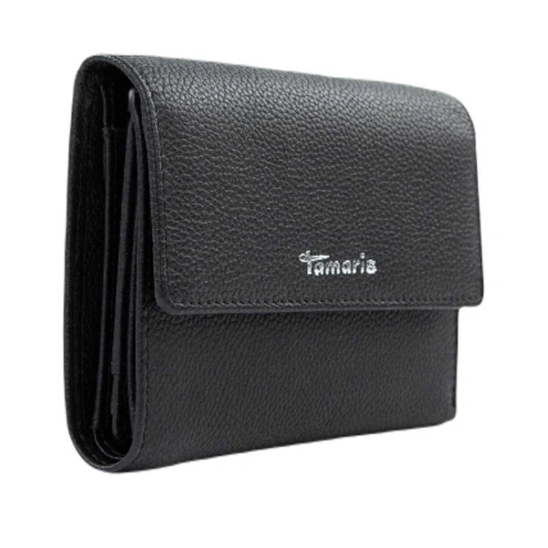 Novčanik Tamaris 50006-100