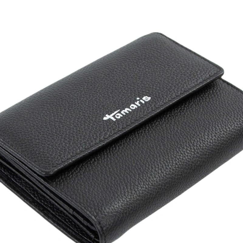 Novčanik Tamaris 50006-100