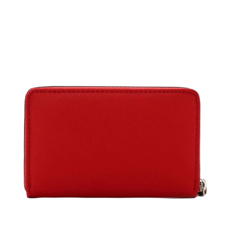 Novčanik Tamaris 33525-600