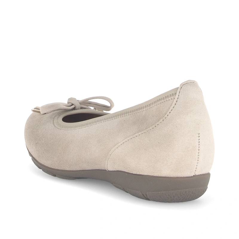 Baletanke Gabor 04.164.12