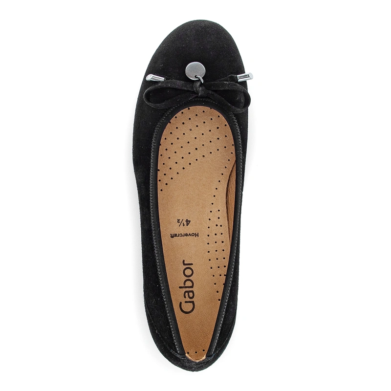 Baletanke Gabor 04.164.17