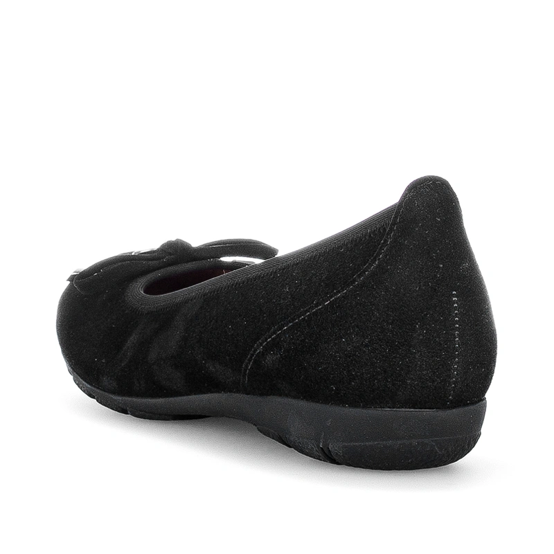 Baletanke Gabor 04.164.17