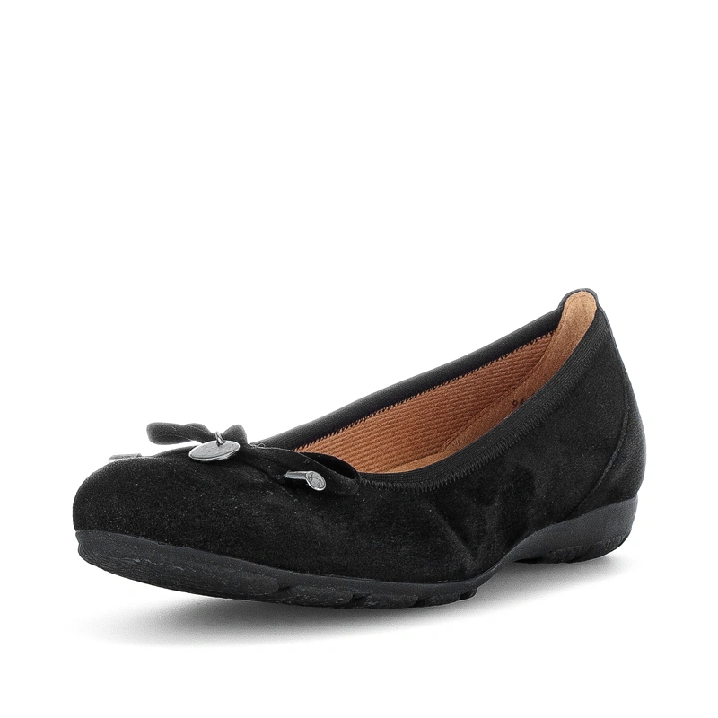 Baletanke Gabor 04.164.17