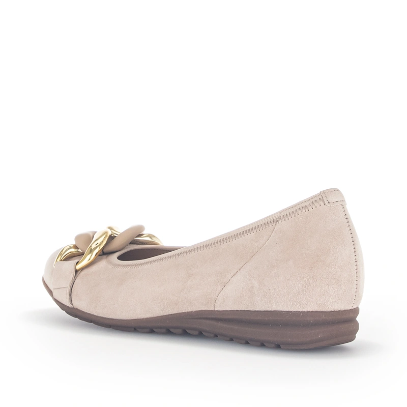 Baletanke Gabor 42.625.33