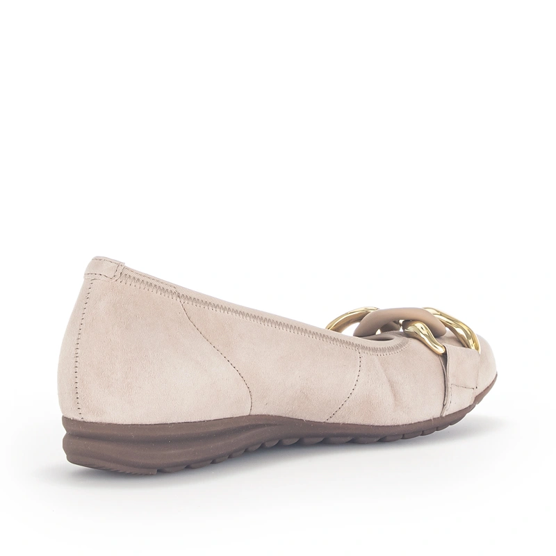 Baletanke Gabor 42.625.33