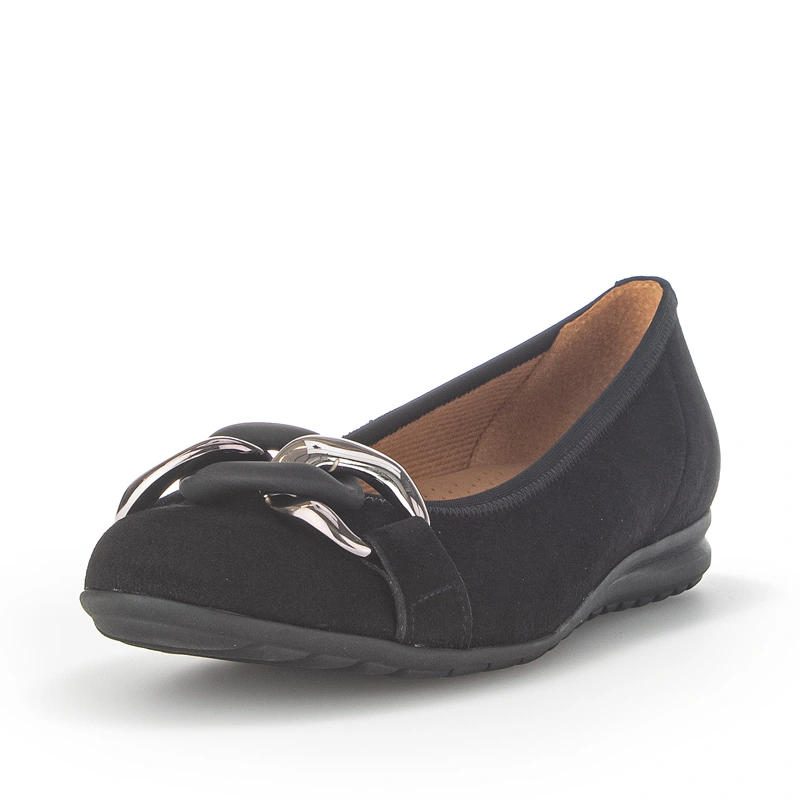 Baletanke Gabor 62.625.47