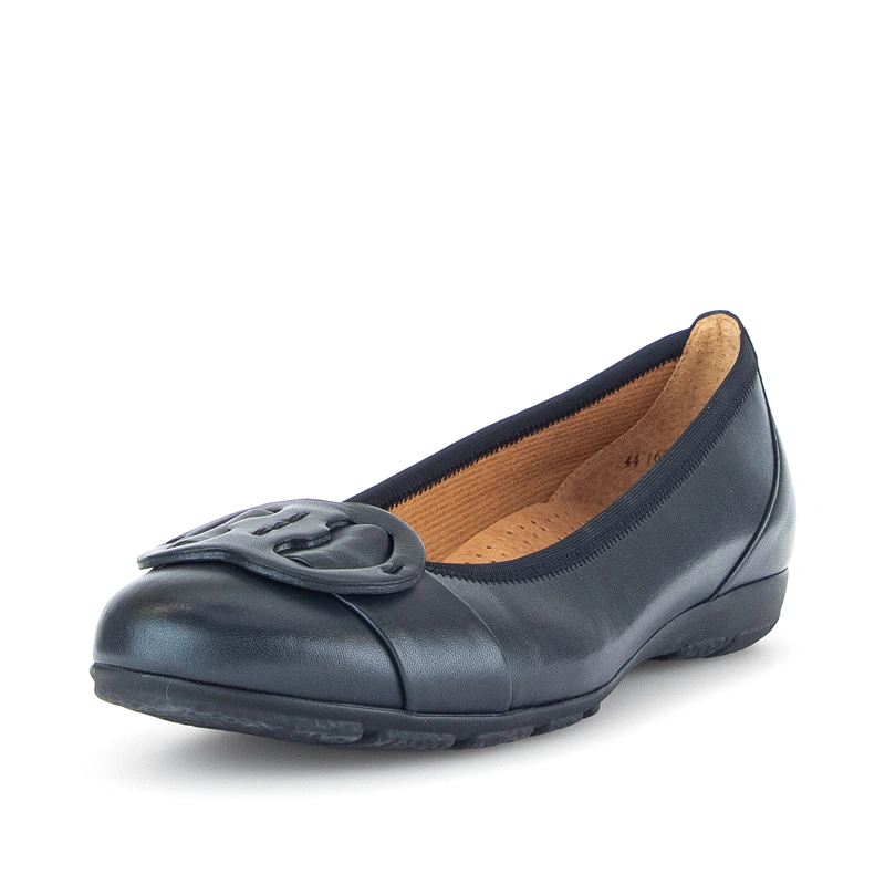 Baletanke Gabor 64.163.26