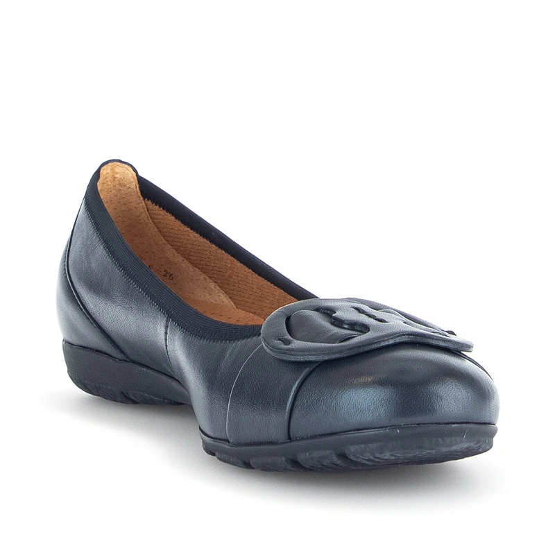 Baletanke Gabor 64.163.26