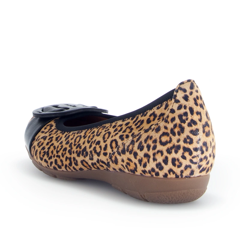 Baletanke Gabor 64.163.32