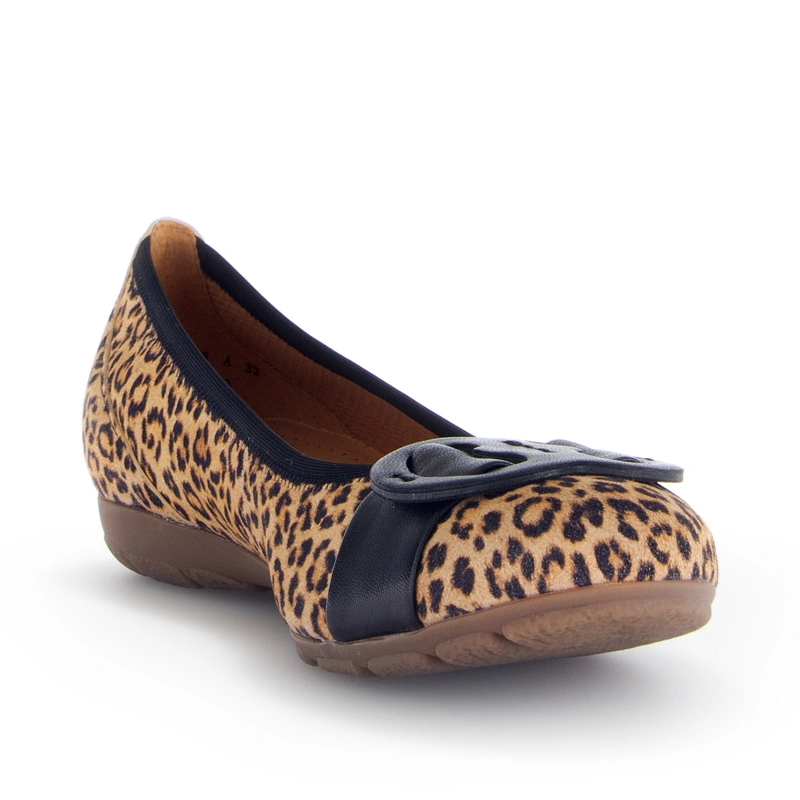 Baletanke Gabor 64.163.32