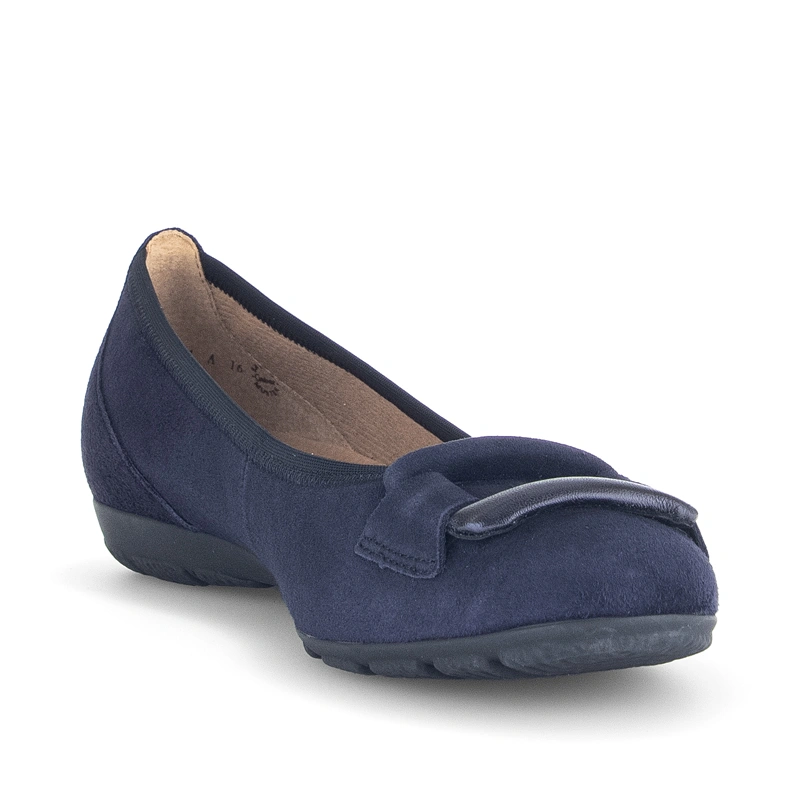 Baletanke Gabor 64.166.16