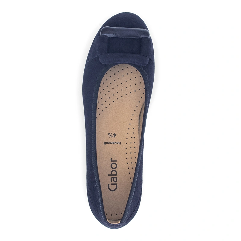 Baletanke Gabor 64.166.16