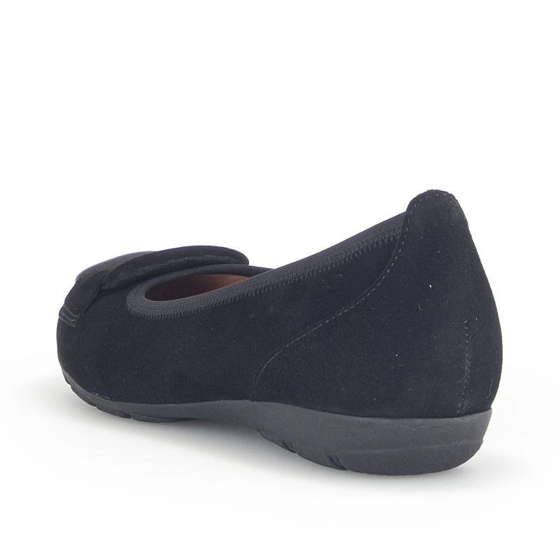 Baletanke Gabor 64.166.17