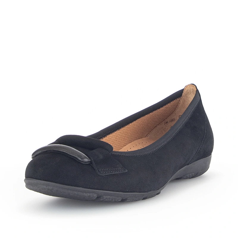 Baletanke Gabor 64.166.17