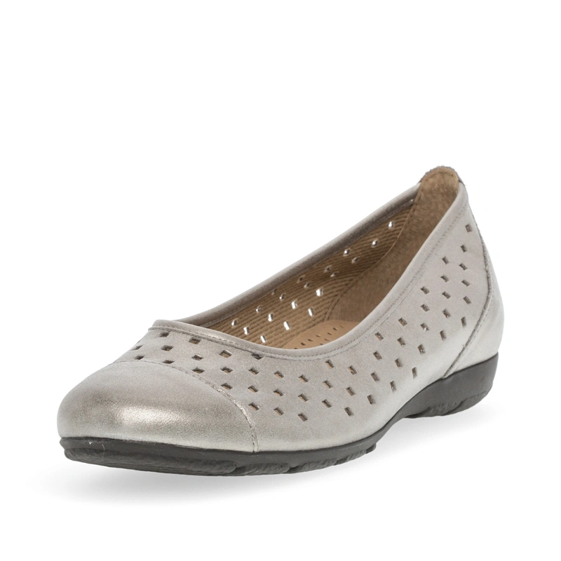 Baletanke Gabor 84.169.62