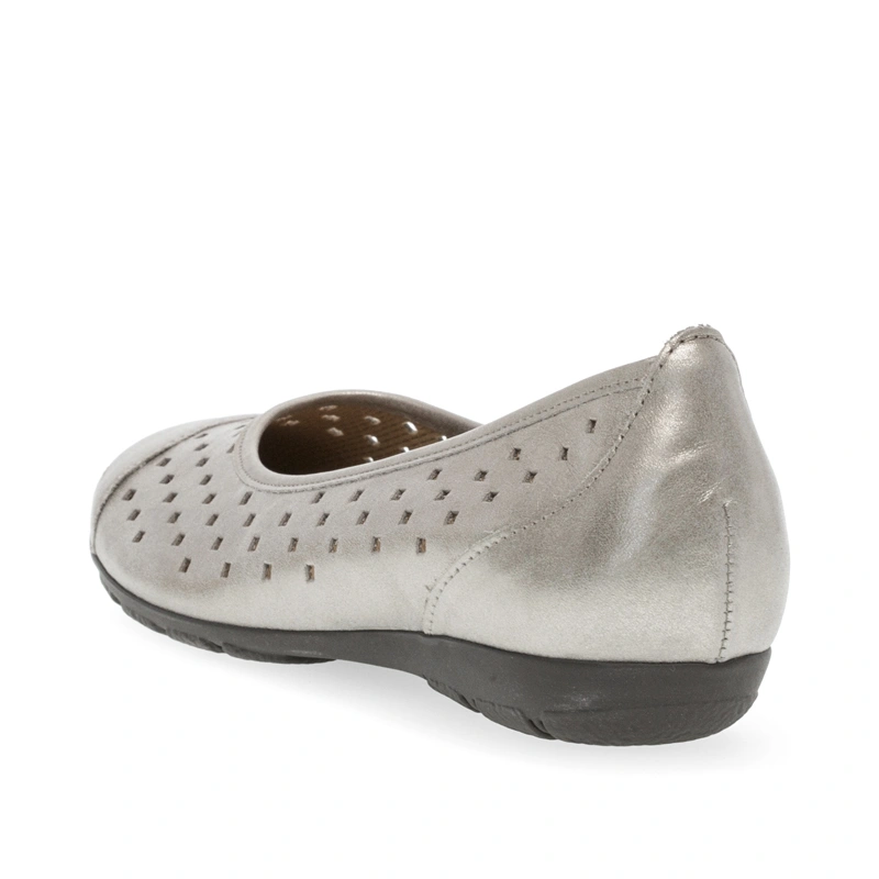 Baletanke Gabor 84.169.62