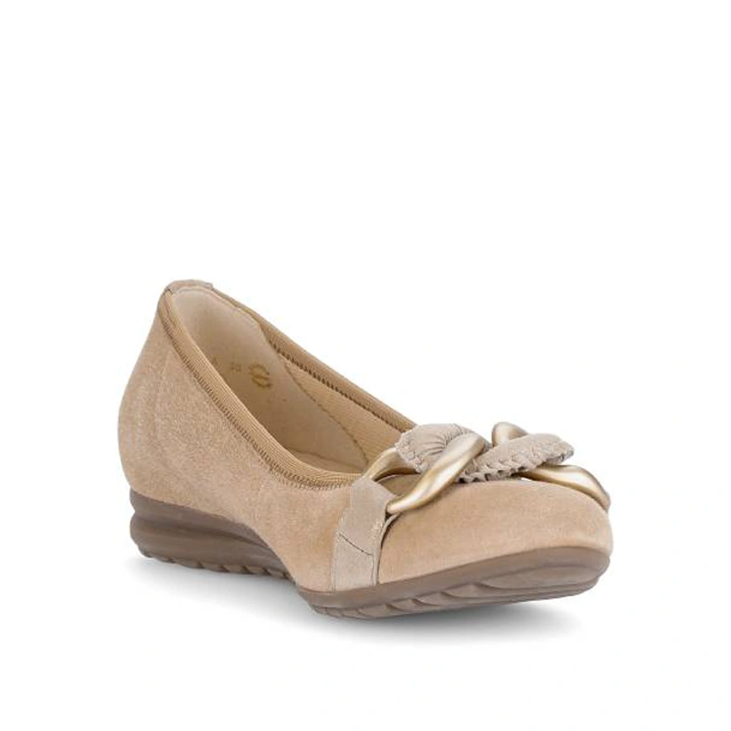 Baletanke Gabor 82.625.30