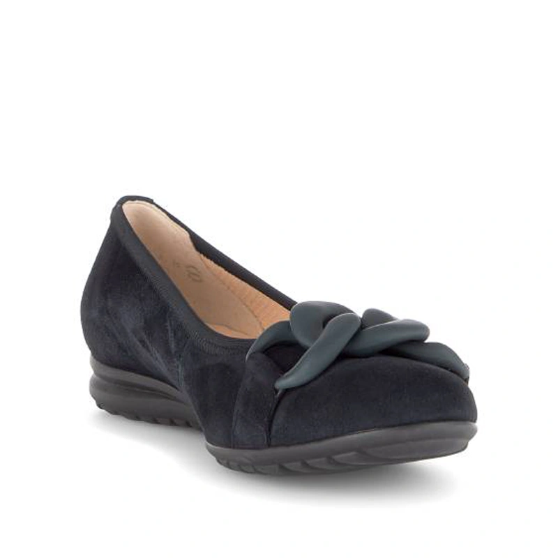 Baletanke Gabor 82.625.36