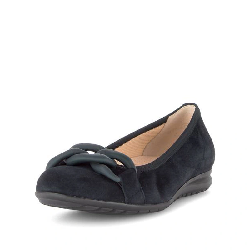 Baletanke Gabor 82.625.36