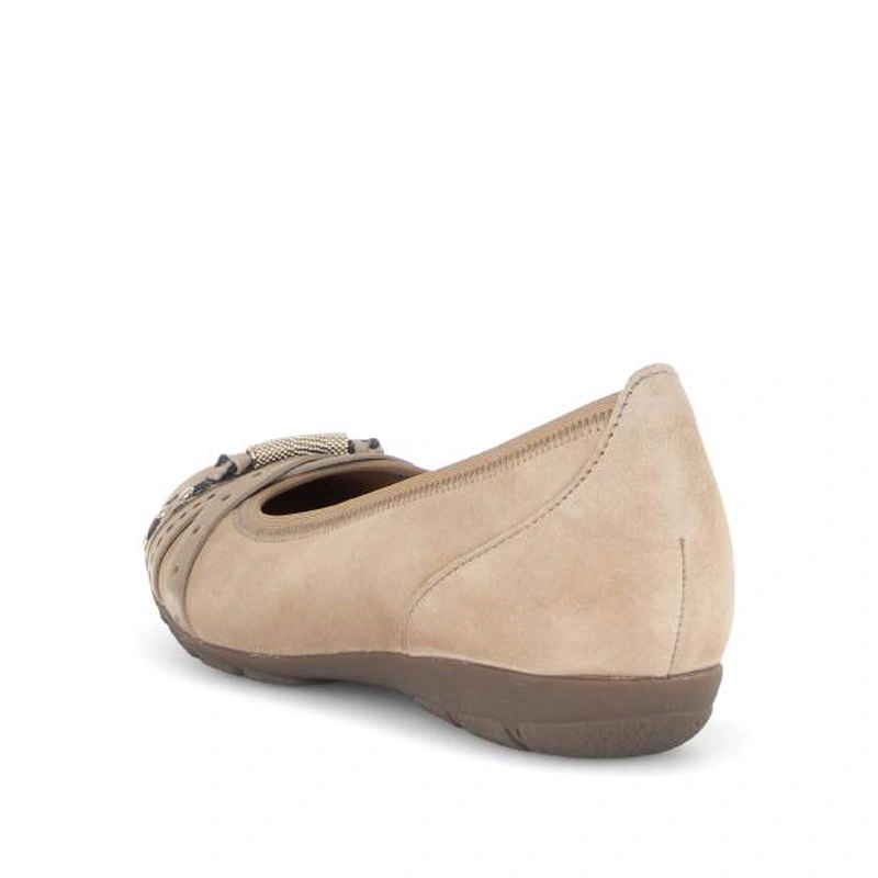 Baletanke Gabor 84.162.14