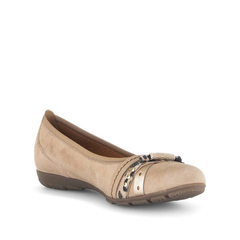 Baletanke Gabor 84.162.14