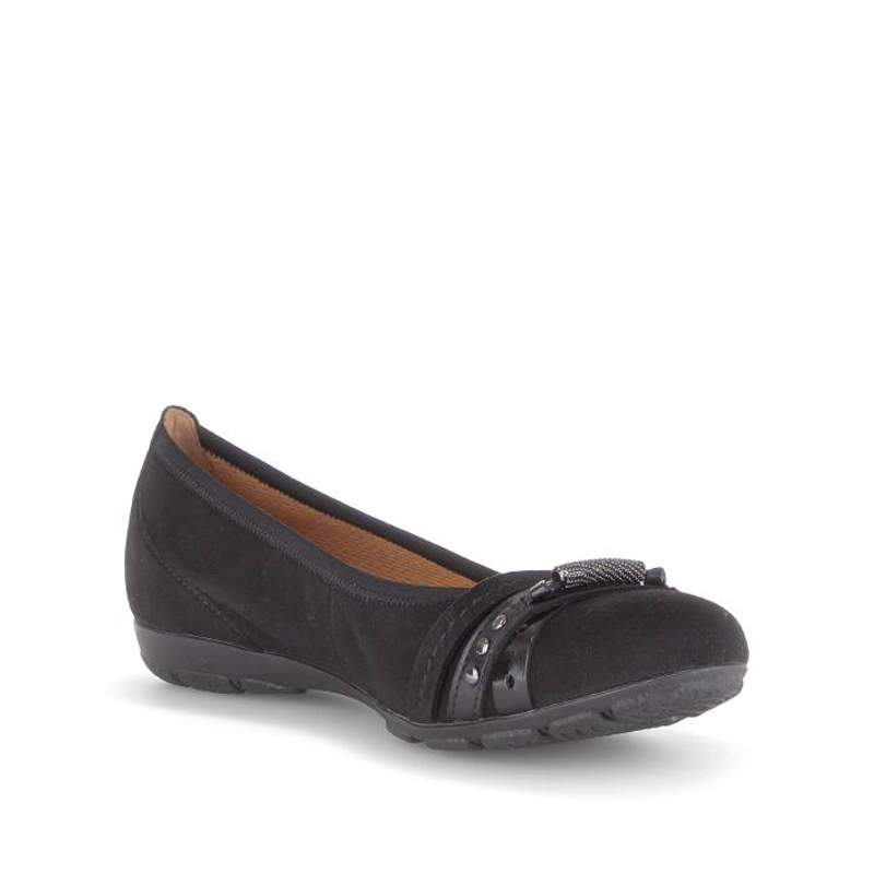 Baletanke Gabor 84.162.17