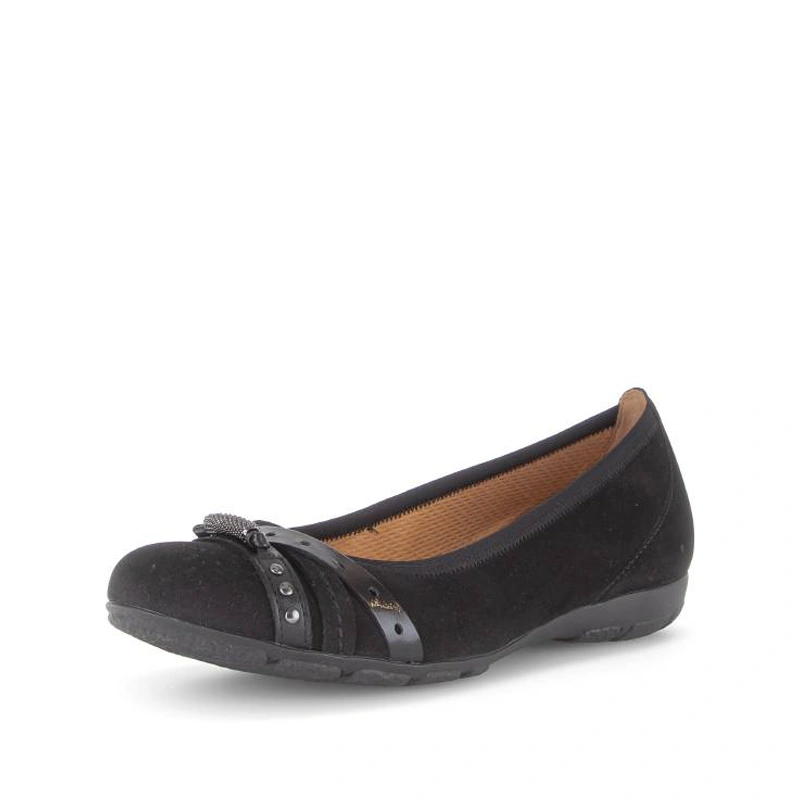 Baletanke Gabor 84.162.17