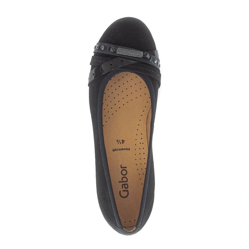 Baletanke Gabor 84.162.17