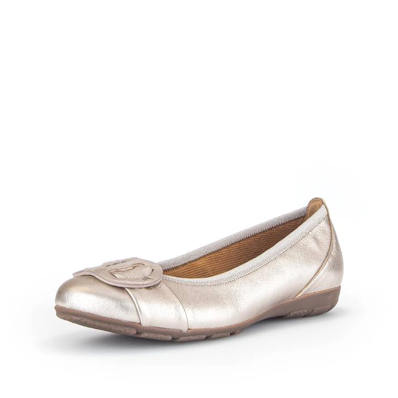 Baletanke Gabor 84.163.62