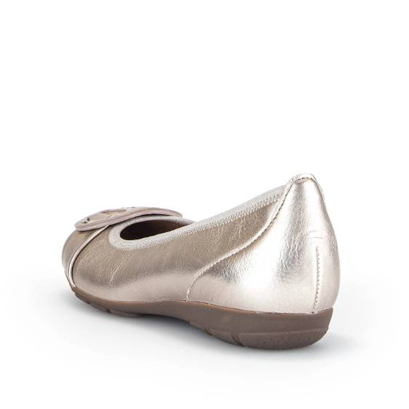 Baletanke Gabor 84.163.62