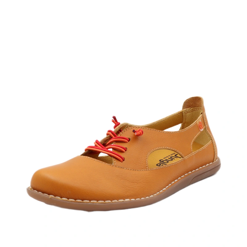 Baletanke Jungla 8149 Loto Sol