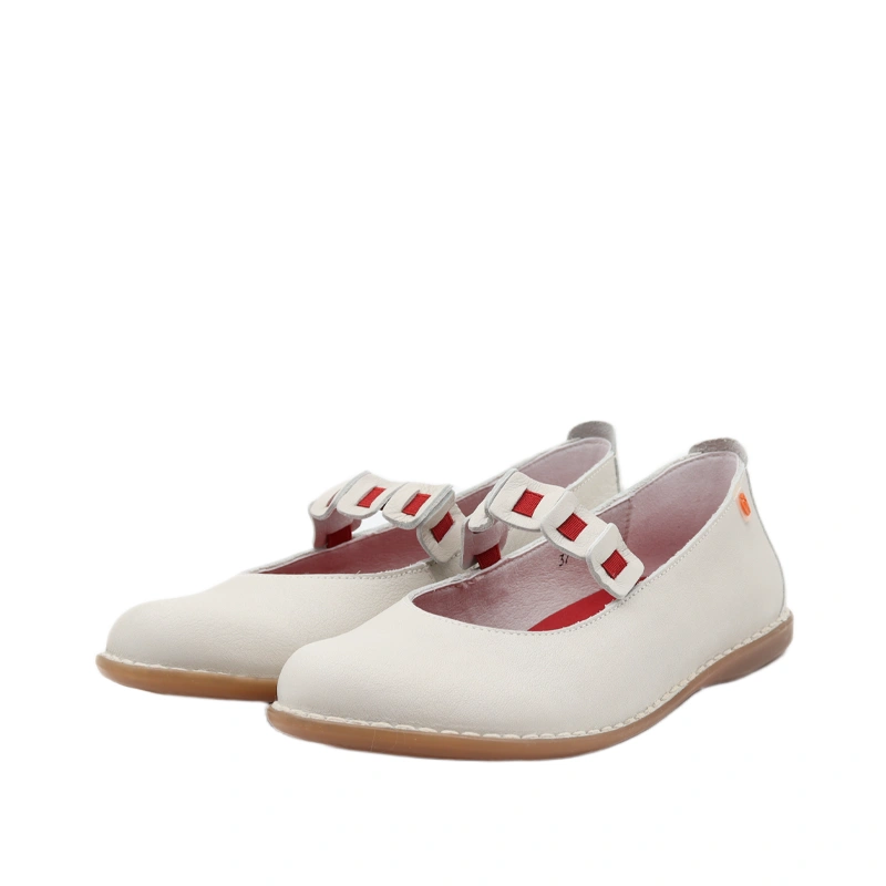 Baletanke Jungla 8462 Loto Off