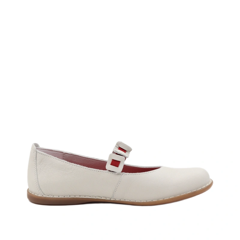 Baletanke Jungla 8462 Loto Off