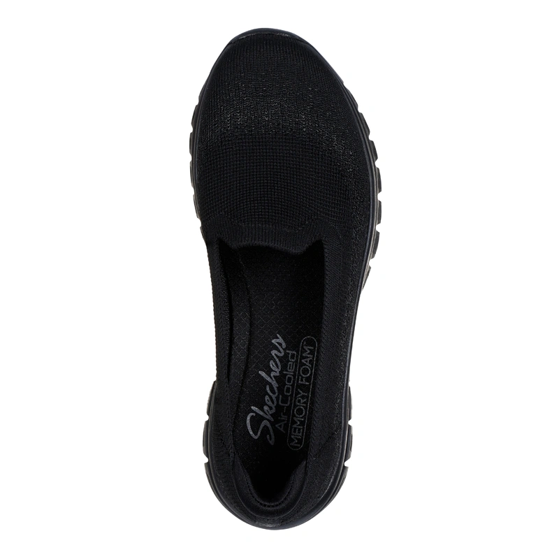 Baletanke Skechers 100697 BBK