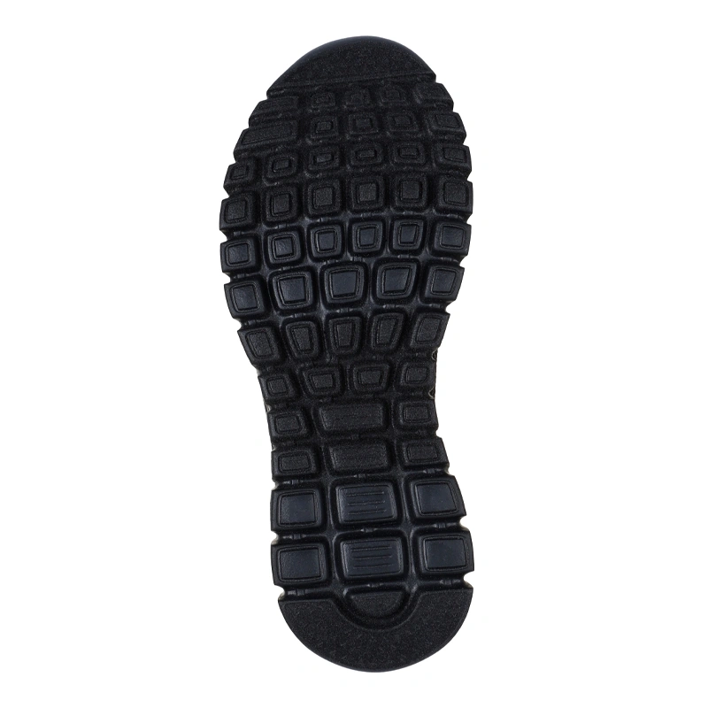 Baletanke Skechers 100697 BBK