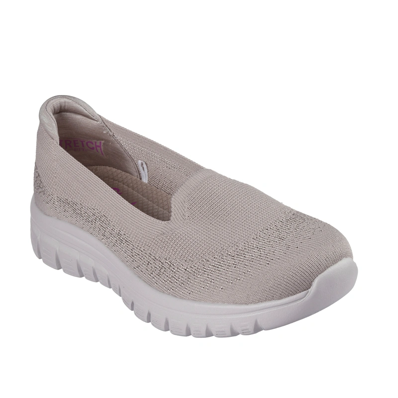 Baletanke Skechers 100697 TPE