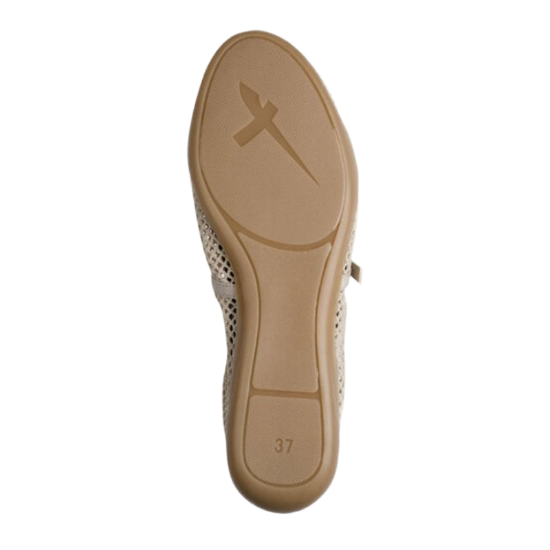 Baletanke Tamaris 22103-46-400