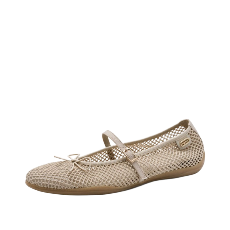 Baletanke Tamaris 22103-46-400