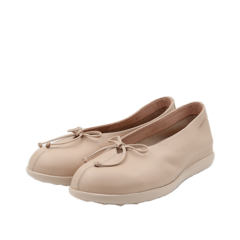 Baletanke Wonders A5004 Wild Beig