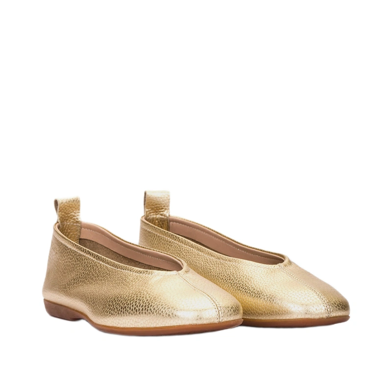 Baletanke Wonders A61112 Glow Platino