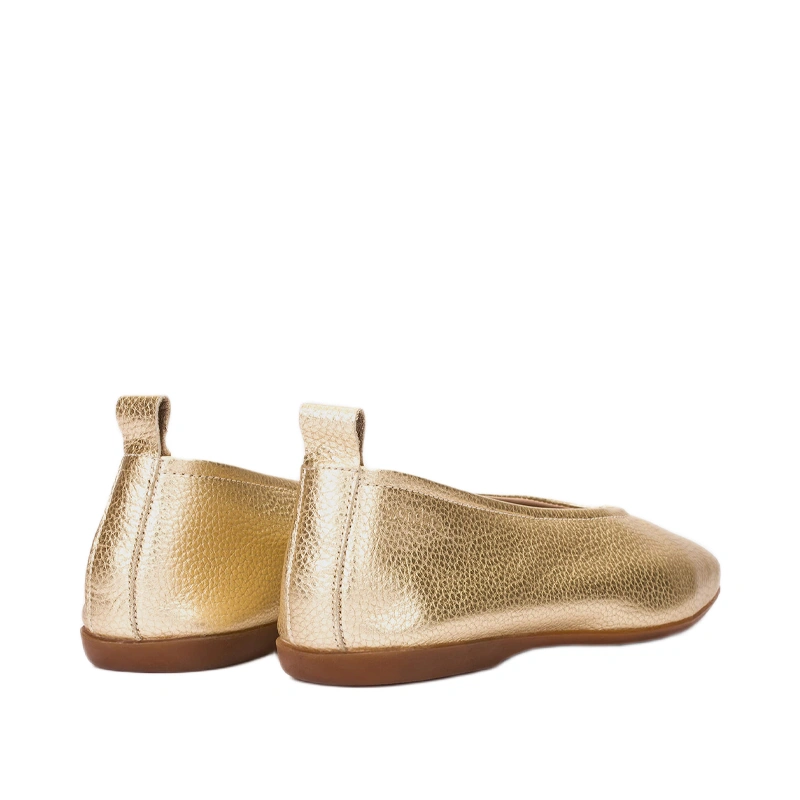 Baletanke Wonders A61112 Glow Platino