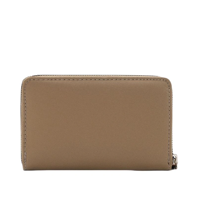 Novčanik Tamaris 33525-420