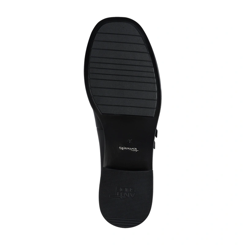 Cipele Tamaris 22131-45-001