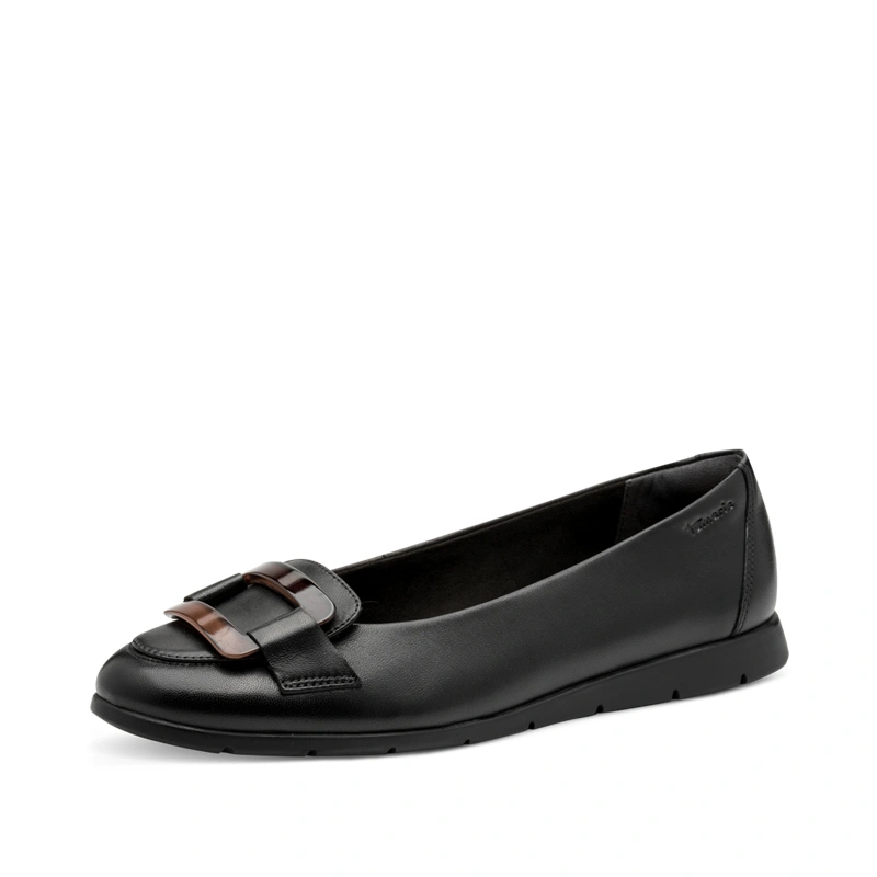 Baletanke Tamaris 22170-45-003