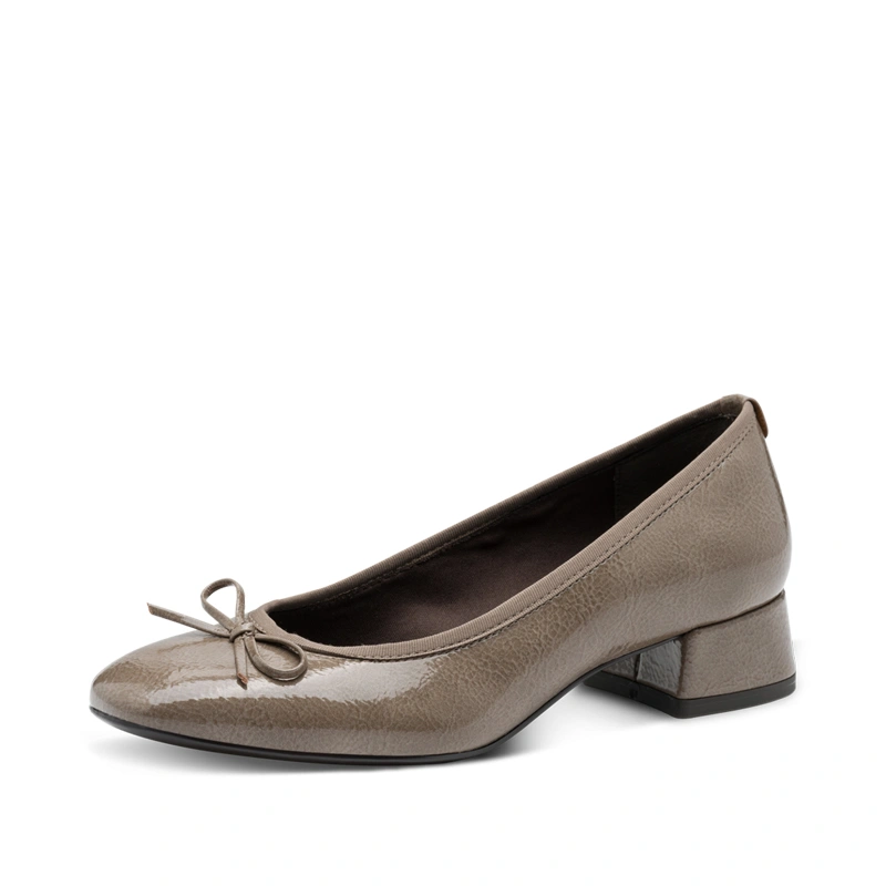 Cipele Tamaris 22301-43-341