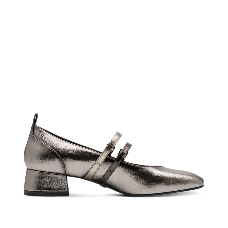 Cipele Tamaris 22318-43-936