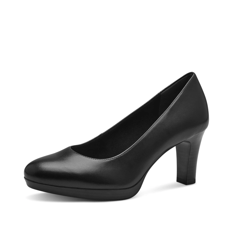 Salonke Tamaris 22410-41-001