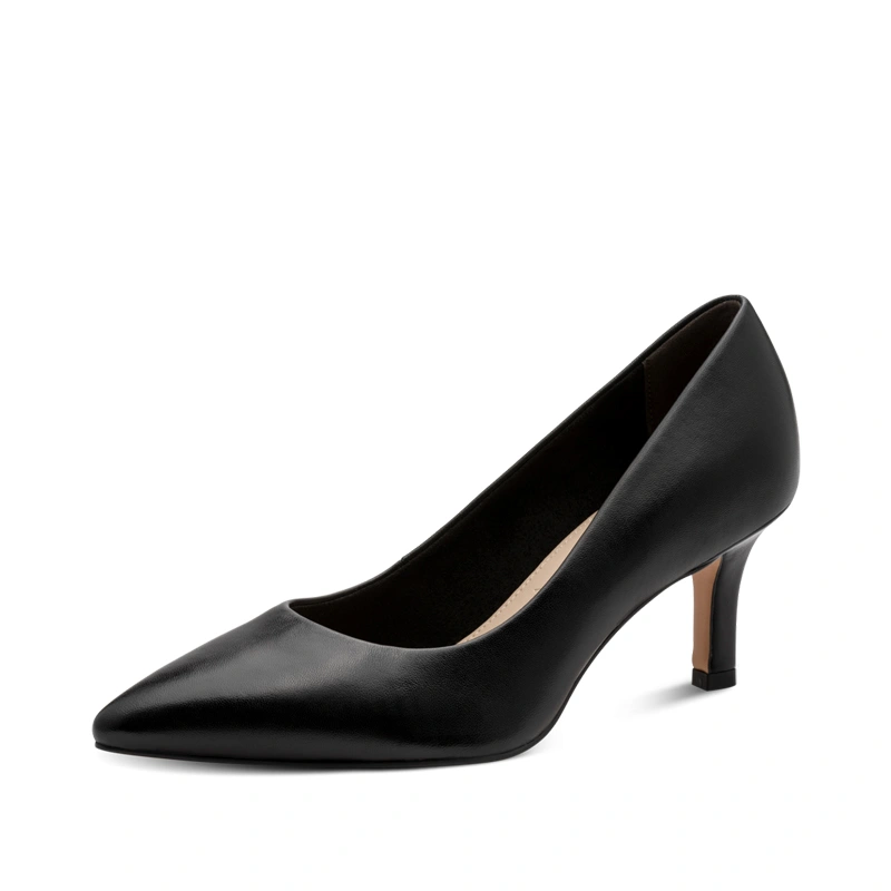 Salonke Tamaris 22434-41-003