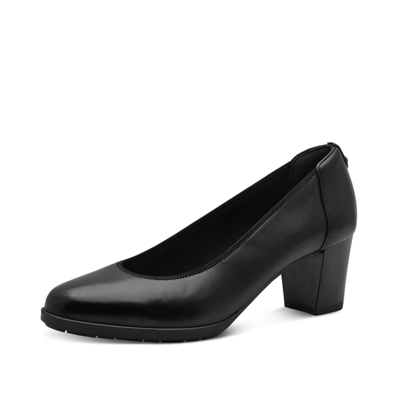 Salonke Tamaris 22451-44-003